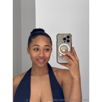 Kalani Rodgers â¹ Kanashimi (460)-sAvYM152.jpg